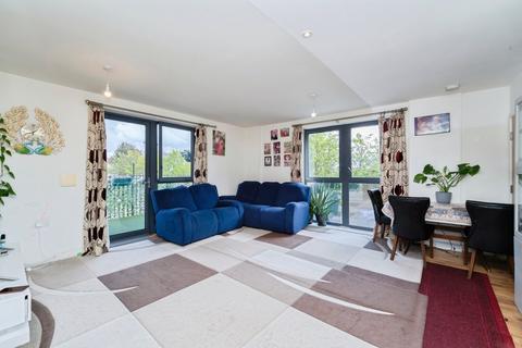 2 bedroom apartment for sale, Havelock Road, Southall UB2
