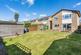 Church View, Witchford CB6