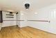 Additional image 3 of Trenear Close, Horsham, West Sussex, RH13