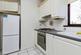 Additional image 8 of Trenear Close, Horsham, West Sussex, RH13
