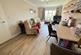 Additional image 2 of Woodlands, The Spinney, Moortown