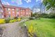 Additional image 11 of Woodlands, The Spinney, Moortown