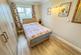 Additional image 12 of Woodlands, The Spinney, Moortown