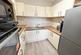 Additional image 13 of Woodlands, The Spinney, Moortown