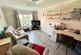 Additional image 14 of Woodlands, The Spinney, Moortown