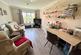 Additional image 16 of Woodlands, The Spinney, Moortown