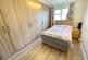 Additional image 5 of Woodlands, The Spinney, Moortown