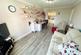Additional image 6 of Woodlands, The Spinney, Moortown