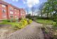 Additional image 7 of Woodlands, The Spinney, Moortown