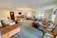 Additional image 9 of Woodlands, The Spinney, Moortown