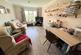 Additional image 10 of Woodlands, The Spinney, Moortown