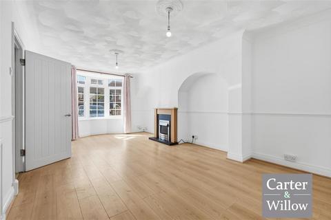 4 bedroom terraced house for sale, Parsloes Avenue, Dagenham, Essex