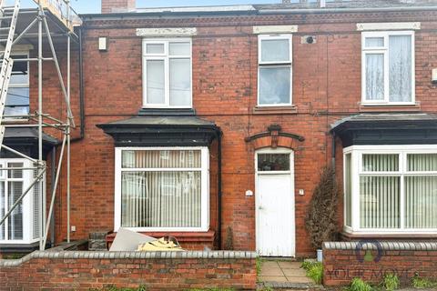 3 bedroom terraced house to rent, Bury Hill Road, West Midlands B69