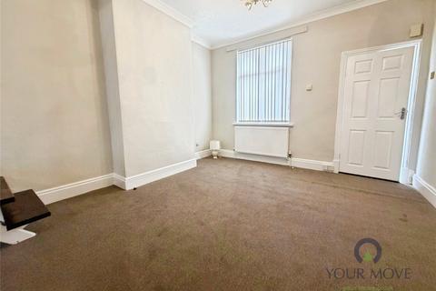 3 bedroom terraced house to rent, Bury Hill Road, West Midlands B69
