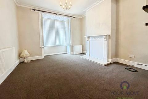 3 bedroom terraced house to rent, Bury Hill Road, West Midlands B69