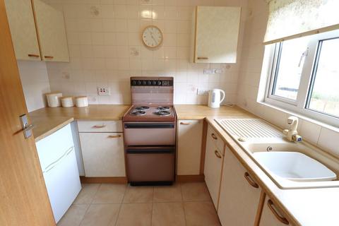 undefined, Hilltop Close, Rayleigh, SS6