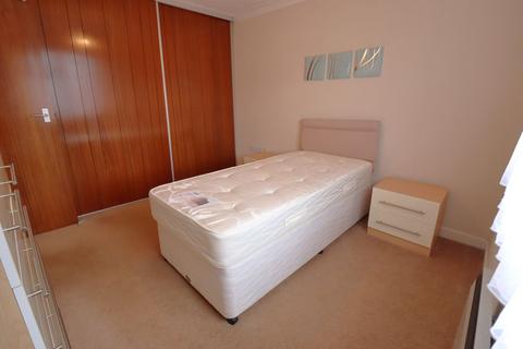 undefined, Hilltop Close, Rayleigh, SS6