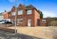 Hartlands, Bedlington, Northumberland, NE22
