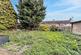 Additional image 11 of Hartlands, Bedlington, Northumberland, NE22