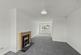 Additional image 3 of Hartlands, Bedlington, Northumberland, NE22