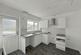 Additional image 4 of Hartlands, Bedlington, Northumberland, NE22