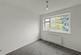 Additional image 6 of Hartlands, Bedlington, Northumberland, NE22