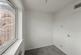 Additional image 8 of Hartlands, Bedlington, Northumberland, NE22