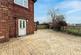 Additional image 10 of Hartlands, Bedlington, Northumberland, NE22