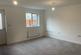 Additional image 3 of Jubilee Drive, Cottenham, Cambridge