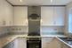 Additional image 4 of Jubilee Drive, Cottenham, Cambridge