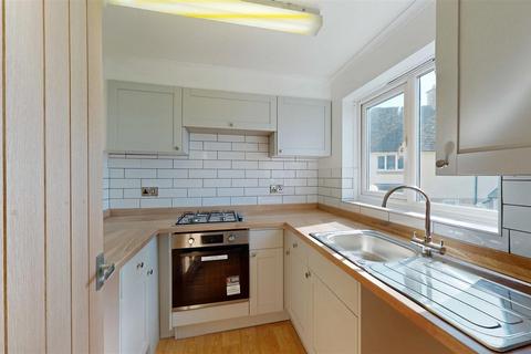 undefined, Torkington Gardens, Stamford