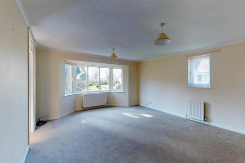 undefined, Torkington Gardens, Stamford