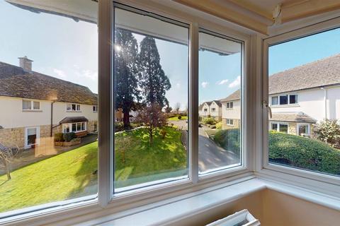 undefined, Torkington Gardens, Stamford