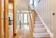 Additional image 2 of Anson Avenue, Lichfield, WS13 7EU - Beautifully Presented Family Home
