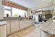 Additional image 11 of Anson Avenue, Lichfield, WS13 7EU - Beautifully Presented Family Home