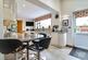 Additional image 12 of Anson Avenue, Lichfield, WS13 7EU - Beautifully Presented Family Home