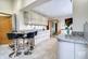 Additional image 13 of Anson Avenue, Lichfield, WS13 7EU - Beautifully Presented Family Home