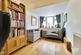 Additional image 15 of Anson Avenue, Lichfield, WS13 7EU - Beautifully Presented Family Home
