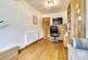 Additional image 16 of Anson Avenue, Lichfield, WS13 7EU - Beautifully Presented Family Home