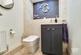 Additional image 17 of Anson Avenue, Lichfield, WS13 7EU - Beautifully Presented Family Home