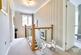 Additional image 18 of Anson Avenue, Lichfield, WS13 7EU - Beautifully Presented Family Home