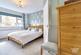 Additional image 19 of Anson Avenue, Lichfield, WS13 7EU - Beautifully Presented Family Home