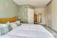 Additional image 20 of Anson Avenue, Lichfield, WS13 7EU - Beautifully Presented Family Home