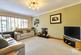 Additional image 3 of Anson Avenue, Lichfield, WS13 7EU - Beautifully Presented Family Home