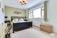 Additional image 22 of Anson Avenue, Lichfield, WS13 7EU - Beautifully Presented Family Home