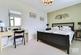 Additional image 23 of Anson Avenue, Lichfield, WS13 7EU - Beautifully Presented Family Home