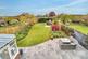 Additional image 24 of Anson Avenue, Lichfield, WS13 7EU - Beautifully Presented Family Home