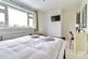 Additional image 25 of Anson Avenue, Lichfield, WS13 7EU - Beautifully Presented Family Home