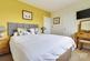 Additional image 26 of Anson Avenue, Lichfield, WS13 7EU - Beautifully Presented Family Home