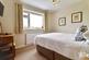 Additional image 27 of Anson Avenue, Lichfield, WS13 7EU - Beautifully Presented Family Home